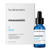 Hình Ảnh Mesoestetic Moisturizing Solutions HA Densimatrix - Serum Dưỡng Ẩm Chống Lão Hoá - sieuthilamdep.com