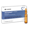 Hình Ảnh MD:Ceuticals MD Cocktail Post Treatment Skin Recovery - Serum Làm Dịu, Phục Hồi Da Sau Thủ Thuật Thẩm Mỹ - sieuthilamdep.com
