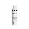 Hình Ảnh Beauty Med EGF Soin Renouvellement Cellulaire - Serum Tế Bào Gốc Trẻ Hoá Da - sieuthilamdep.com