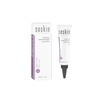 Hình Ảnh Soskin Eye Care Serum - Serum Trẻ Hóa Da Vùng Mắt - sieuthilamdep.com