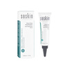 Hình Ảnh Soskin Stop Imperfection Serum - Serum Dưỡng Da, Giảm Mụn - sieuthilamdep.com