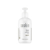 Hình Ảnh Sữa Làm Đồng Nhất Màu Da Toàn Thân Soskin Unifying Body Lotion - sieuthilamdep.com