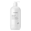 Hình Ảnh Mesoestetic Hydra Milk Cleanser - Sữa Rửa Mặt Dịu Nhẹ - sieuthilamdep.com
