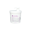 Hình Ảnh SkinClinic Cleansing Milk - Sữa Rửa Mặt Tẩy Trang Không Tạo Bọt (1000ml), Tùy Chọn: 1000ml - sieuthilamdep.com