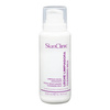 Hình Ảnh SkinClinic Cleansing Milk - Sữa Rửa Mặt Tẩy Trang Không Tạo Bọt (200ml), Tùy Chọn: 200ml - sieuthilamdep.com