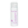 Hình Ảnh SkinClinic Cleansing Milk - Sữa Rửa Mặt Tẩy Trang Không Tạo Bọt (30ml), Tùy Chọn: 30ml - sieuthilamdep.com