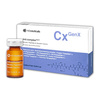 Hình Ảnh Tế Bào Gốc Nhau Thai Trẻ Hoá Da MD:Ceuticals MD Complex Genx Mimetic Peptides & Growth Factor CX - sieuthilamdep.com
