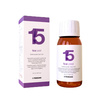 Hình Ảnh Toskani TCA Peel 15% - Thay Da Sinh Học Giảm Mụn, Thu Nhỏ Lỗ Chân Lông - sieuthilamdep.com