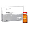 Hình Ảnh MD:Ceuticals MD Complex Antiage Intensive CX - Tiêm Căng Bóng, Chống Lão Hóa - sieuthilamdep.com
