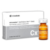 Hình Ảnh MD:Ceuticals MD Complex Anti-Pollution SkinProtect Shield CX - Tiêm Sửa Chữa Và Tái Tạo Da Hư Tổn - sieuthilamdep.com