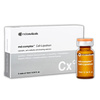 Hình Ảnh MD:Ceuticals MD Complex Cell-Lipodrain CX - Tiêm Thon Gọn, Giảm Mỡ Cho Mặt Và Body - sieuthilamdep.com