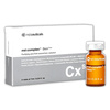 Hình Ảnh MD:Ceuticals MD Complex Skinclear CX - Tiêm Giảm Mụn, Ngừa Sẹo Thâm - sieuthilamdep.com