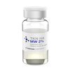 Hình Ảnh Toskani TKN HA MW 2% - Tinh Chất Căng Bóng Da, Giảm Nhăn - sieuthilamdep.com