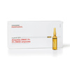Hình Ảnh Mesoestetic X.Prof 021 3% DMAE Ampoules - Tinh Chất Chống Chảy Xệ, Săn Chắc Da - sieuthilamdep.com