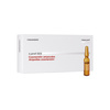 Hình Ảnh Mesoestetic X.Prof 023 Cosmeretin Ampoules - Tinh Chất Chống Lão Hóa, Giảm Nếp Nhăn - sieuthilamdep.com