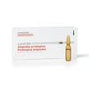 Hình Ảnh Tinh Chất Chống Lão Hóa Mesoestetic X.Prof 024 Proteoplus Ampoules - sieuthilamdep.com