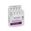 Hình Ảnh SkinClinic Fito Proteoglicanos - Tinh Chất Chống Lão Hóa (30 ống x 2ml), Tùy Chọn: 30 Ống x 2ml - sieuthilamdep.com