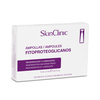 Hình Ảnh SkinClinic Fito Proteoglicanos - Tinh Chất Chống Lão Hóa (10 ống x 2ml), Tùy Chọn: 10 Ống x 2ml - sieuthilamdep.com