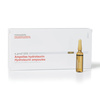 Hình Ảnh Mesoestetic X.Prof 025 Hyrotaurin Ampoules - Tinh Chất Chống Oxy Hóa - sieuthilamdep.com