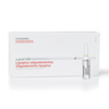 Hình Ảnh Mesoestetic X.Prof 035 Oligoelements Lipoplus - Tinh Chất Chống Oxy Hóa Phục Hồi Da - sieuthilamdep.com