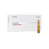 Hình Ảnh Tinh Chất Chống Rụng Tóc Trị Gàu Mesoestetic X.Prof 036 Lipoplus Biotin - sieuthilamdep.com
