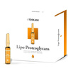 Hình Ảnh Toskani Lipo Proteoglycans Ampoules - Tinh Chất Dưỡng Ẩm Chuyên Sâu - sieuthilamdep.com