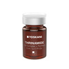 Hình Ảnh Toskani Thrinamide - Tinh Chất Dưỡng Ẩm, Phục Hồi Da Sau Lăn Kim - sieuthilamdep.com