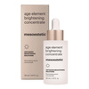 Hình Ảnh Mesoestetic Age Element Brightening Concentrate - Tinh Chất Dưỡng Sáng Da - sieuthilamdep.com