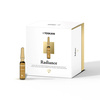 Hình Ảnh Toskani Radiance Ampoules - Tinh Chất Dưỡng Trắng Cô Đặc - sieuthilamdep.com