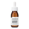 Hình Ảnh Soskin Bright Serum Booster - Tinh Chất Dưỡng Trắng Da Tăng Cường - sieuthilamdep.com