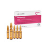 Hình Ảnh MD:Ceuticals MD Cocktail RosalacSens Neutralizer - Tinh Chất Giảm Đỏ, Giảm Viêm, Phục Hồi Da - sieuthilamdep.com
