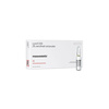 Hình Ảnh Mesoestetic X.Prof 039 Venofresh Ampoules 2% - Tinh Chất Giảm Đỏ Kích Ứng Da - sieuthilamdep.com