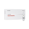 Hình Ảnh Mesoestetic X.Prof 038 Lipoplus Venofresh 0.5% - Tinh Chất Giảm Đỏ và Kích Ứng Da - sieuthilamdep.com
