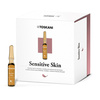 Hình Ảnh Toskani Sensitive Skin Ampoules - Tinh Chất Giảm Kích Ứng Phục Hồi Da - sieuthilamdep.com