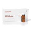 Hình Ảnh Mesoestetic X.Prof 150 Reductonidasa - Tinh Chất Giảm Viêm Tái Tạo Da - sieuthilamdep.com