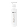 Hình Ảnh Toskani Imperfection Peel Booster - Tinh Chất Hỗ Trợ Da Sau Peel - sieuthilamdep.com