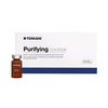Hình Ảnh Toskani Purifying Cocktail - Tinh Chất Khô Mụn, Đào Thải Bã Nhờn (5 Lọ x 10ml), Tùy Chọn: 5 Lọ x 10ml - sieuthilamdep.com