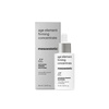 Hình Ảnh Mesoestetic Age Element Firming Concentrate - Tinh Chất Nâng Cơ, Giảm Nhăn - sieuthilamdep.com