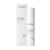 Hình Ảnh Mesoestetic Resurfacing Peel Booster - Tinh Chất Phục Hồi Chống Lão Hoá Cho Da Nhờn Mụn - sieuthilamdep.com