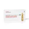 Hình Ảnh Mesoestetic X.Prof 040 Centella Asiatica Ampoules - Tinh Chất Phục Hồi Da Từ Rau Má - sieuthilamdep.com