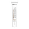 Hình Ảnh Toskani Retiseal Peel Booster - Tinh Chất Retinol Dùng Sau Peel Trẻ Hoá Da - sieuthilamdep.com