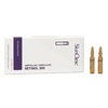 Hình Ảnh SkinClinic Retinol 300 - Tinh Chất Săn Chắc Da, Mờ Nếp Nhăn - sieuthilamdep.com