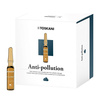 Hình Ảnh Toskani Anti-Pollution Ampoules - Tinh Chất Tái Tạo Và Phục Hồi Da Tổn Thương - sieuthilamdep.com