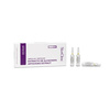 Hình Ảnh SkinClinic Artichoke Extract - Tinh Chất Tăng Tuần Hoàn Bạch Huyết, Làm Mượt Da - sieuthilamdep.com