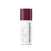 Hình Ảnh Dermalogica Dynamic Skin Retinol Serum - Tinh Chất Trẻ Hóa Da Và Chống Lão Hóa - sieuthilamdep.com
