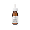 Hình Ảnh Soskin MAT Serum Booster - Tinh Chất Giảm Mụn Chuyên Dùng Trong Salon - sieuthilamdep.com