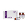 Hình Ảnh SkinClinic Bioflash Care - Tinh Chất Giảm Mụn Trứng Cá - sieuthilamdep.com