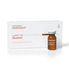 Hình Ảnh Mesoestetic X.Prof 151 Glutation - Tinh Chất Giảm Nám, Chống Lão Hóa Da - sieuthilamdep.com