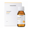 Hình Ảnh Mesoestetic Mesopeel Piruvex - Tinh Chất Giảm Nếp Nhăn Sâu Và Lão Hóa Nặng - sieuthilamdep.com