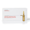 Hình Ảnh Tinh Chất Trị Rụng Tóc Mesoestetic X.Prof 019 20% Dexpanthenol Ampoules - sieuthilamdep.com